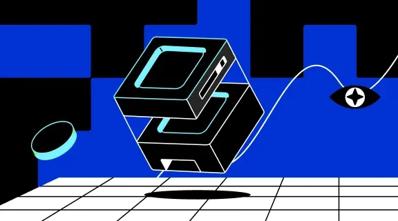 DeFi 3.0时代：去中心化借贷的风控演进